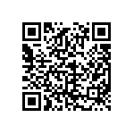 MB9BF324LQN-G-AVE2 QRCode