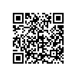 MB9BF324MPMC1-G-JNE2 QRCode