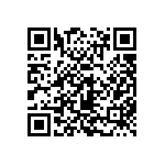 MB9BF328SAPMC-GK7E2 QRCode