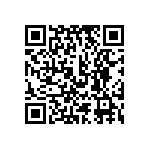 MB9BF328TPMC-GE1 QRCode