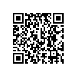 MB9BF329TBGL-GE1 QRCode
