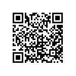 MB9BF366KPMC-G-JNE2 QRCode