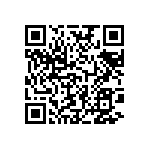 MB9BF366KQN-G-AVE2 QRCode