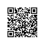 MB9BF366LPMC-G-JNE2 QRCode