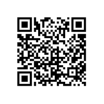 MB9BF366NPMC-G-JNE2 QRCode