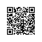 MB9BF367RPMC-G-JNE2 QRCode