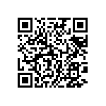 MB9BF368RBGL-GK7E1 QRCode