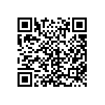 MB9BF406NABGL-GK6E1 QRCode