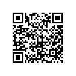 MB9BF412NPMC-G-JNE2 QRCode