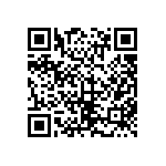 MB9BF415RPMC-G-JNE2 QRCode