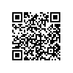 MB9BF416NBGL-GE1 QRCode