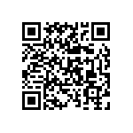 MB9BF428TPMC-GE1 QRCode