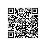 MB9BF464KPMC-G-JNE2 QRCode