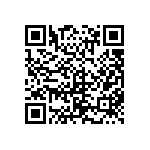 MB9BF466NPMC-G-JNE2 QRCode