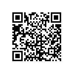 MB9BF467NPQC-G-JNE2 QRCode