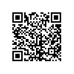 MB9BF468NPQC-G-JNE2 QRCode