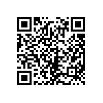 MB9BF468RBGL-GK7E1 QRCode