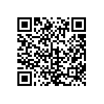 MB9BF504NBPMC-G-UNE2 QRCode