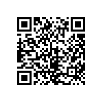 MB9BF506RBPMC-G-UNE2 QRCode