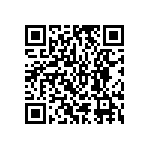 MB9BF515RPMC-G-JNE2 QRCode