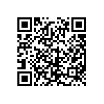 MB9BF518TPMC-GK7E1 QRCode