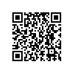 MB9BF521MBGL-GE1 QRCode