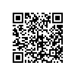 MB9BF522LPMC1-G-JNE2 QRCode