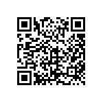 MB9BF524LPMC-G-JNE2 QRCode