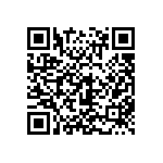 MB9BF528TABGL-GK7E1 QRCode