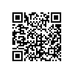 MB9BF564LPMC-G-JNE2 QRCode