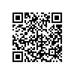 MB9BF564LPMC1-G-JNE2 QRCode