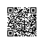 MB9BF565KQN-G-AVE2 QRCode