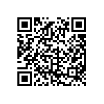 MB9BF565LQN-G-AVE2 QRCode