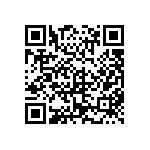 MB9BF566MPMC-G-JNE2 QRCode