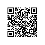 MB9BF567RBGL-GK7E1 QRCode