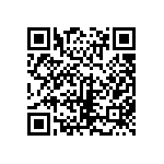 MB9BF568RPMC-G-JNE2 QRCode