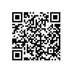 MB9BF617TBGL-GK7E1 QRCode