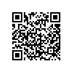 MB9G711DAPMC-GSE1 QRCode