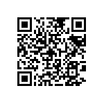 MBA02040C1000DC100 QRCode