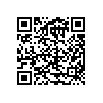 MBA02040C1002DCT00 QRCode