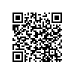 MBA02040C1009FCT00 QRCode