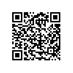 MBA02040C1020FCT00 QRCode