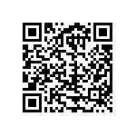 MBA02040C1021FRP00 QRCode