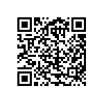 MBA02040C1022FCT00 QRCode