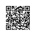 MBA02040C1023FCT00 QRCode