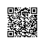 MBA02040C1023FRP00 QRCode