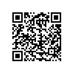 MBA02040C1024FRP00 QRCode