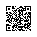 MBA02040C1051FCT00 QRCode