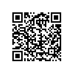 MBA02040C1053FRP00 QRCode