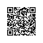 MBA02040C1059FCT00 QRCode